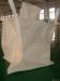 Cross Corner Bulk Bag for Packing Chemical Products