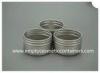 Eco Friendly Luxury Cosmetic Jars 40G Empty Spice Jars Packing