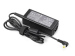 Mini Notebook PC Charger Laptop Adapter 19V1.58A