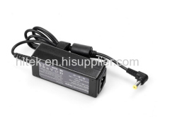 Mini Notebook PC Charger Laptop Adapter 19V1.58A