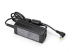 Mini Notebook PC Charger Laptop Adapter 19V1.58A