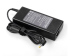 Wholesale 90W laptop adapter 19V4.74A 5.5*1.7mm