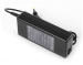 Wholesale 90W laptop adapter 19V4.74A 5.5*1.7mm