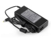 Wholesale 90W laptop adapter 19V4.74A 5.5*1.7mm