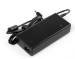 Wholesale 90W laptop adapter 19V4.74A 5.5*1.7mm