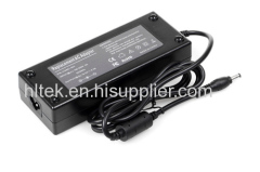 All in one Pc Adapter for Asus 19V6.32A charger 120W