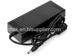 All in one Pc Adapter for Asus 19V6.32A charger 120W