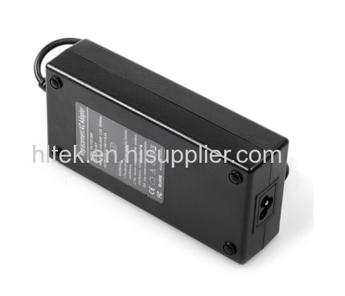 power ac adapter 19v9.5a 180w for asus battery ac charger
