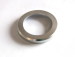 Precision machining customization Stainless steel gasket