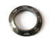 Precision machining customization Stainless steel gasket