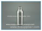 Corrision Resistant Aluminum Spray Bottle Refillable 120 ml Lightweight