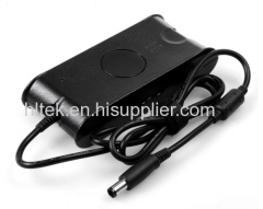 19.5V3.34A AC ADAPTER CHARGER for DELL Inspiron 14R 15R N5030 N5040 PA-12 PA-2E 65W