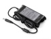 19.5V3.34A AC ADAPTER CHARGER for DELL Inspiron 14R 15R N5030 N5040 PA-12 PA-2E 65W