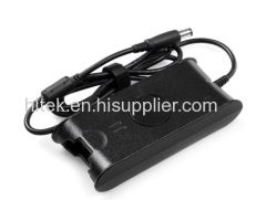 19.5V3.34A AC ADAPTER CHARGER for DELL Inspiron 14R 15R N5030 N5040 PA-12 PA-2E 65W