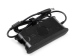 19.5V3.34A AC ADAPTER CHARGER for DELL Inspiron 14R 15R N5030 N5040 PA-12 PA-2E 65W