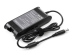 19.5V3.34A AC ADAPTER CHARGER for DELL Inspiron 14R 15R N5030 N5040 PA-12 PA-2E 65W