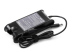 90W Battery Charger for Dell Latitude D620 D630 Studio 1735 1737 AC Adapter 19.5V4.62A PA10 PA2E