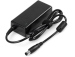 Dell PA21 OXK850 65W New Octagonal Tip Notebook Ac Power Adapter