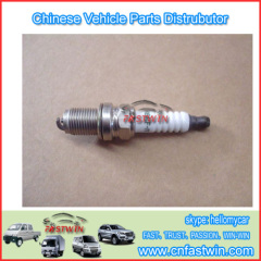 GWM WINGLE STEED A5 CAR SPARK PLUG SMS851387