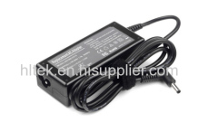 New Ultrabook charger adapter for HP Envy 14-K00TX 19.5V 3.33A 65W