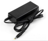 HP power ac dc adapter 18.5v3.5a 4.8*1.7mm plug charger