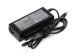 HP power ac dc adapter 18.5v3.5a 4.8*1.7mm plug charger