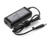 65w 18.5v3.5a laptop adapter for HP notebook charger 7.4*5.0mm