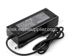 Ac power adapter 120W 18.5V6.5A For HP ZV6000 ZD8000 Power supply