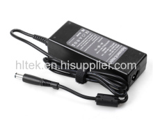 HP 19V4.74A 90W 7.4*5.0 dv5 dv6 dv7 Laptop Power Adapter