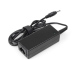 19.5V2.05A 4.0*1.7 FOR HP Mini LAPTOP NETBOOK AC ADAPTER CHARGER