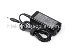 19.5V2.05A 4.0*1.7 FOR HP Mini LAPTOP NETBOOK AC ADAPTER CHARGER