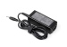 19.5V2.05A 4.0*1.7 FOR HP Mini LAPTOP NETBOOK AC ADAPTER CHARGER