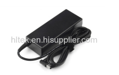 power charger Pavilion M4-1009TX ultrabook ac charger 19.5v4.62a adapter for hp