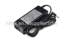 power charger Pavilion M4-1009TX ultrabook ac charger 19.5v4.62a adapter for hp