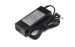 power charger Pavilion M4-1009TX ultrabook ac charger 19.5v4.62a adapter for hp