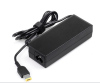 20V4.5A 90W Charger For Lenovo Thinkpad S3 S5 Laptop