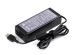 20V4.5A 90W Charger For Lenovo Thinkpad S3 S5 Laptop
