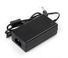 shenzhen switching power supply ac adapter 14v3a for samsung 152S 152x 153S 172 lcd screen charger