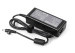 Newest 60W ac dc adapter for samsung 19V3.16A notebook charger