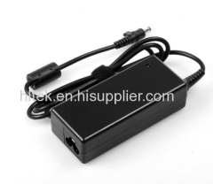 Newest 60W ac dc adapter for samsung 19V3.16A notebook charger