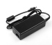 Newest 60W ac dc adapter for samsung 19V3.16A notebook charger