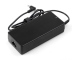 91W Laptop Adapter for Sony 19.5V 4.7A AC DC Laptop Charger 6.5*4.4mm Tips
