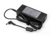 75W 19V3.95A ac power adapter for Toshiba notebook charger