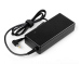 75W 19V3.95A ac power adapter for Toshiba notebook charger