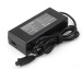 Toshiba Qosmio G15 G25 G35 G45 serie Laptop PA3507U 120W 15V8A Ac Dc Adapter