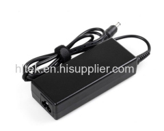 power supply battery ac charger 15v5a for toshiba