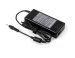 90W 19V DC 4.74A laptop ac adapter for toshiba