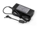 90W 19V DC 4.74A laptop ac adapter for toshiba