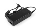 90W 19V DC 4.74A laptop ac adapter for toshiba