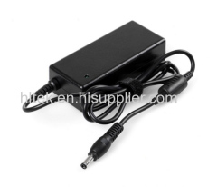 laptop power adapter for toshiba 19v3.42a 65w